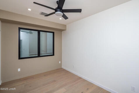 Property Image 86