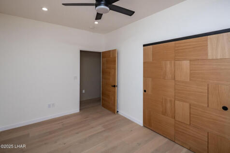Property Image 87