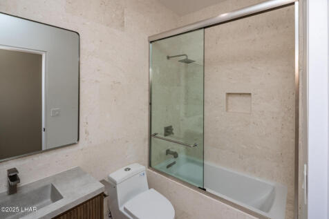 Property Image 88