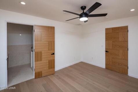 Property Image 90