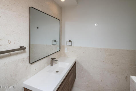 Property Image 91
