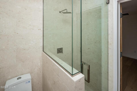 Property Image 92