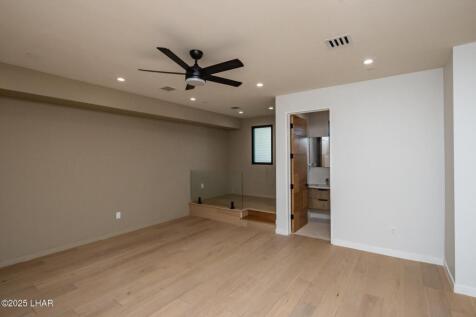 Property Image 93