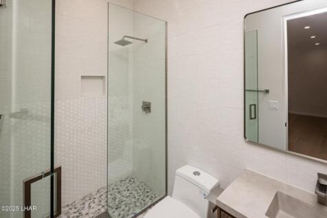 Property Image 99