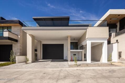 Property Image 101