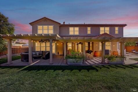 Property Image 60