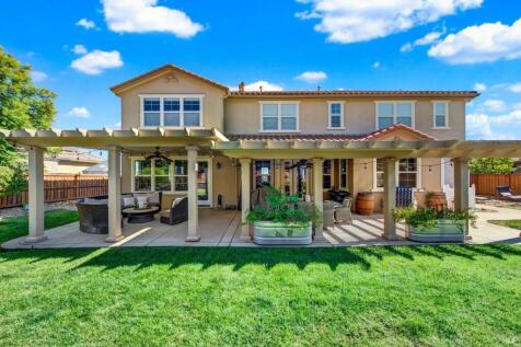 Property Image 63