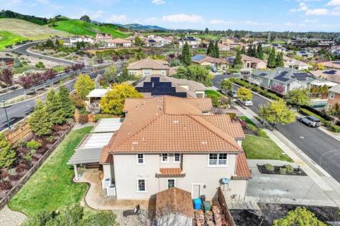 Property Image 83