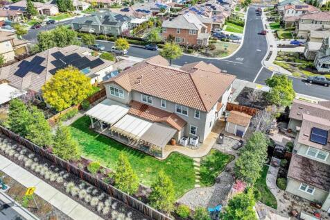 Property Image 84