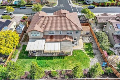 Property Image 87
