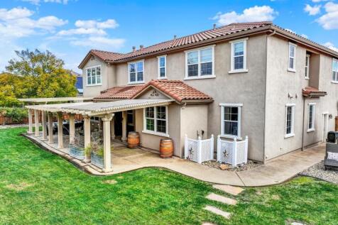 Property Image 90