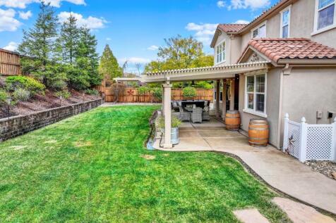 Property Image 91