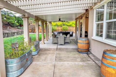 Property Image 93