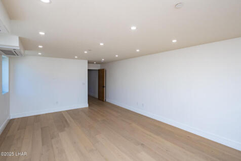 Property Image 67