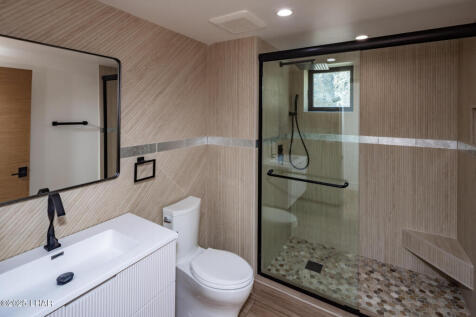 Property Image 68