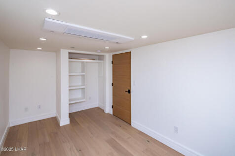 Property Image 70