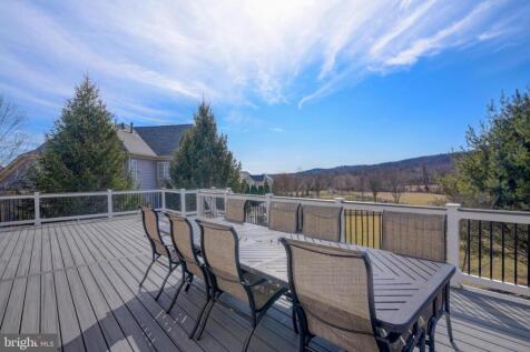 Property Image 63