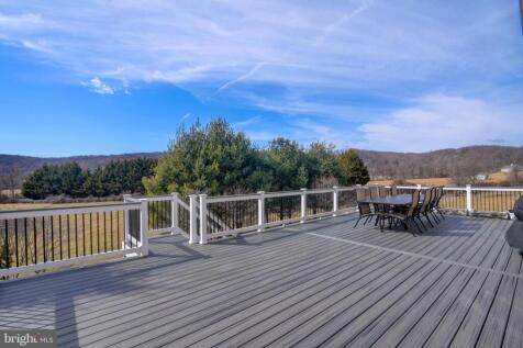 Property Image 64