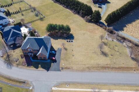 Property Image 69
