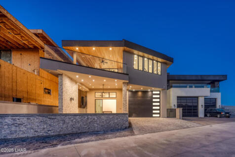 Property Image 62