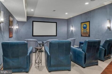 Property Image 66