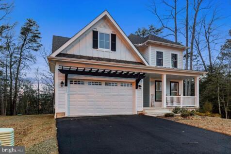 Property Image 66