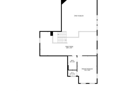 Property Image 68