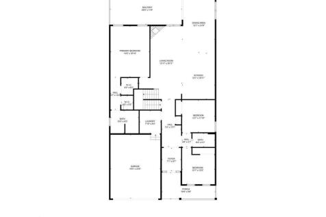 Property Image 69