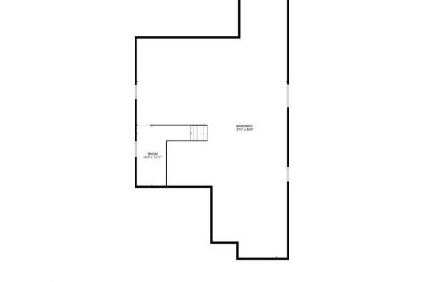 Property Image 70