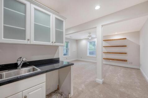 Property Image 66