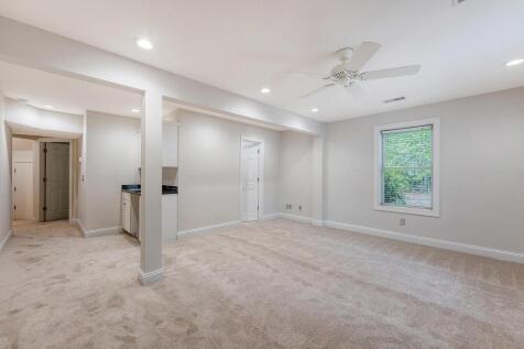 Property Image 67