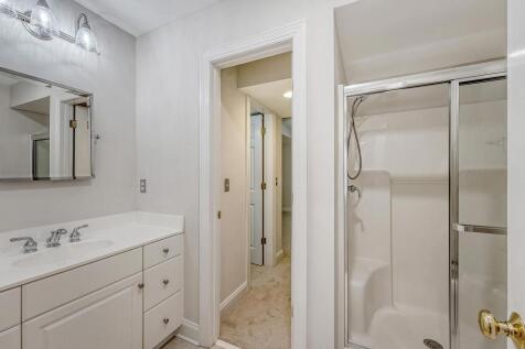 Property Image 68