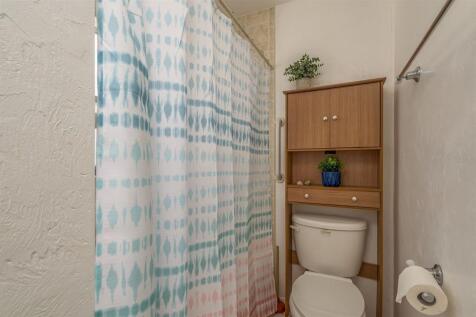Property Image 66
