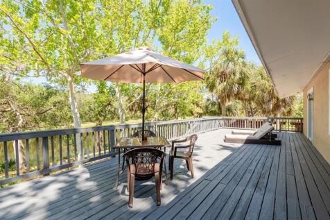 Property Image 69