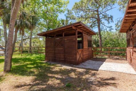 Property Image 81