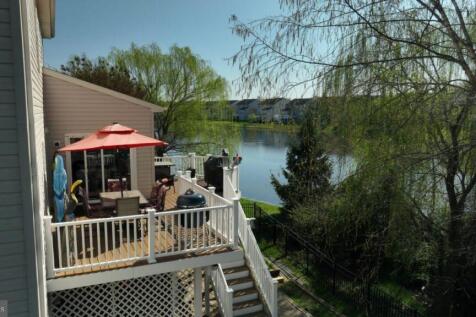 Property Image 47