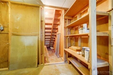 Property Image 62