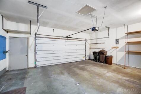 Property Image 64