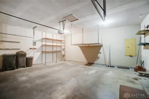 Property Image 65
