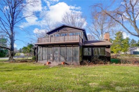 Property Image 66
