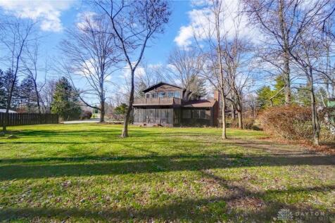Property Image 68