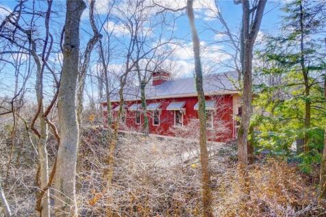 Property Image 69