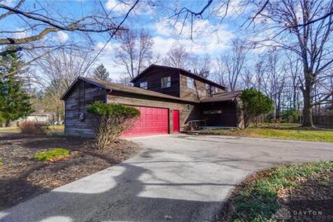 Property Image 81