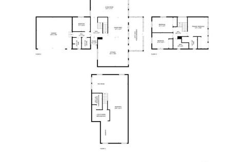 Property Image 82