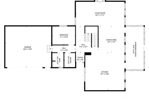 Property Image 83