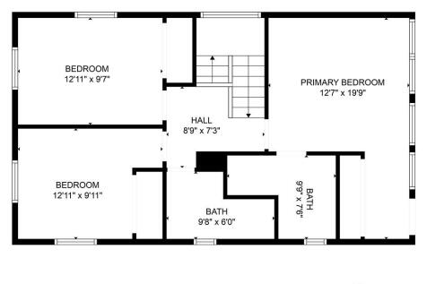 Property Image 84