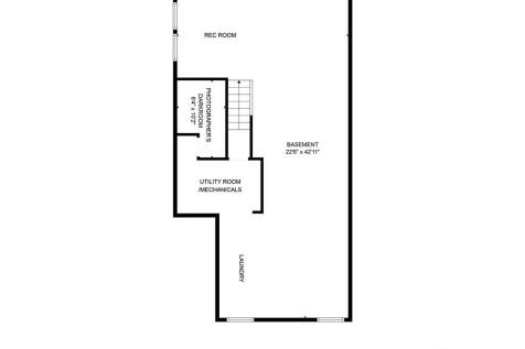 Property Image 85