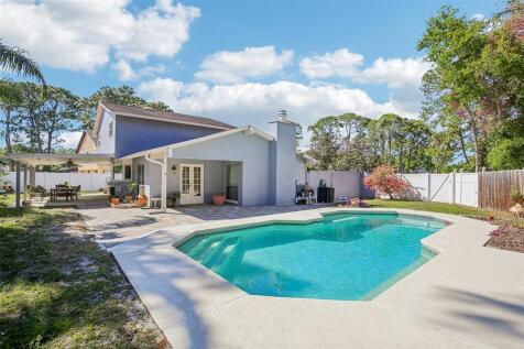 Property Image 58