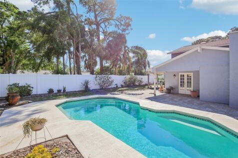 Property Image 60