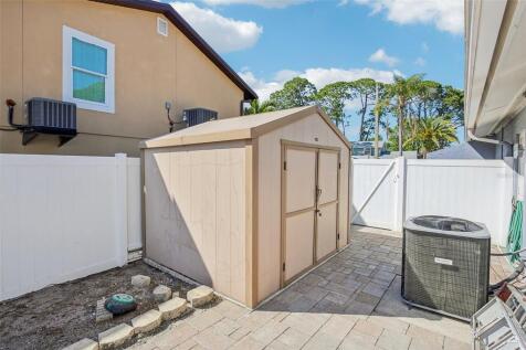 Property Image 62